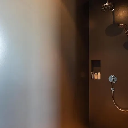 Luxury Penthouse - 360 Attic *