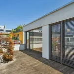 Appartement Luxury Penthouse - 360 Attic